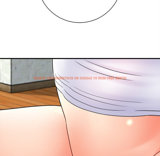 Read Hentai Image 146 841 in comic With Chloe - Chapter 20 - hentaitnt.net