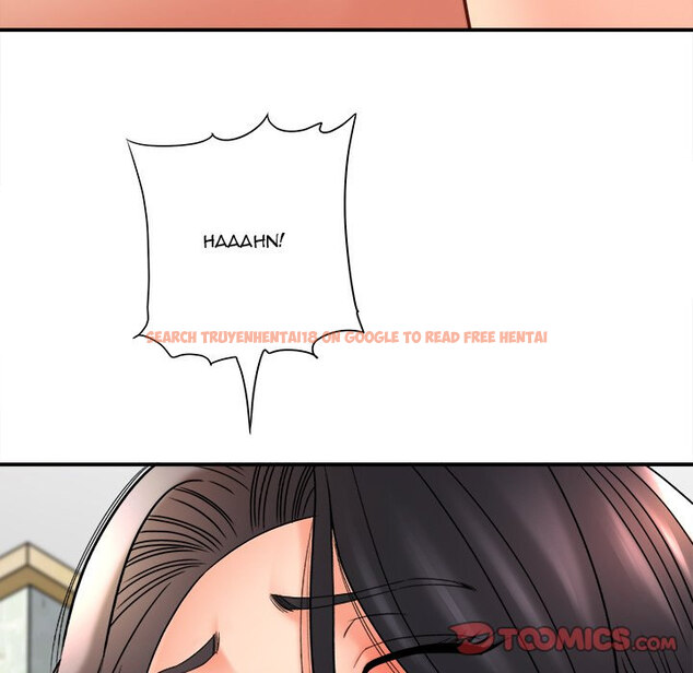 Read Hentai Image 148 841 in comic With Chloe - Chapter 20 - hentaitnt.net
