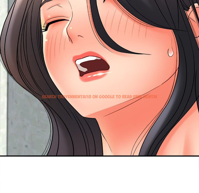 Read Hentai Image 149 841 in comic With Chloe - Chapter 20 - hentaitnt.net