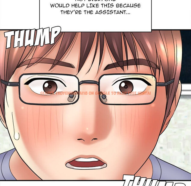 Read Hentai Image 15 834 in comic With Chloe - Chapter 20 - hentaitnt.net