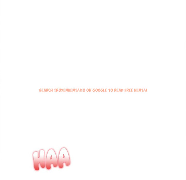 Read Hentai Image 150 841 in comic With Chloe - Chapter 20 - hentaitnt.net