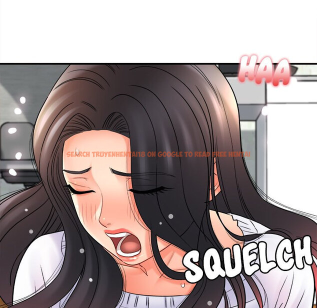 Read Hentai Image 151 841 in comic With Chloe - Chapter 20 - hentaitnt.net