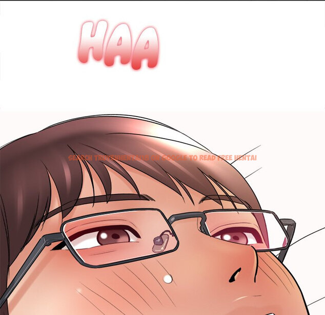 Read Hentai Image 154 841 in comic With Chloe - Chapter 20 - hentaitnt.net
