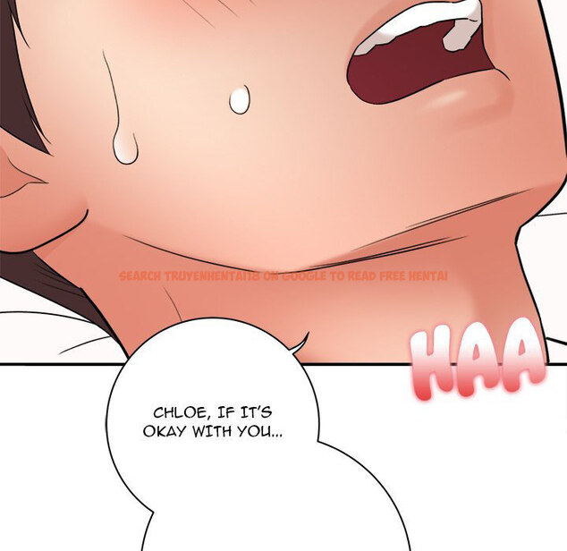 Read Hentai Image 155 841 in comic With Chloe - Chapter 20 - hentaitnt.net
