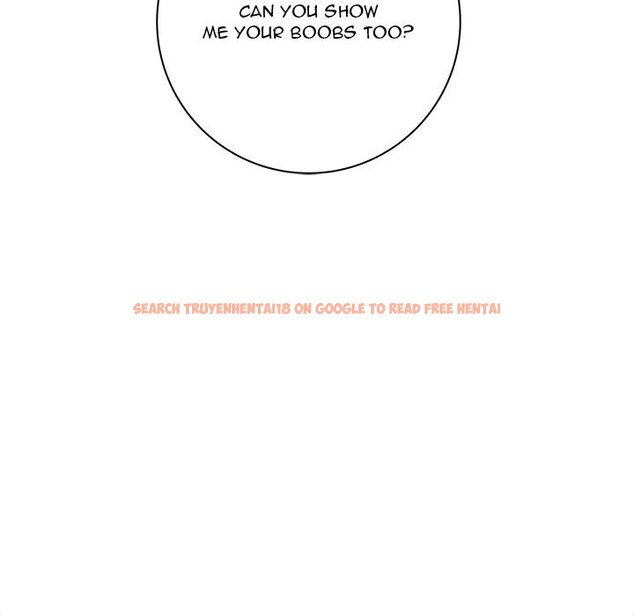 Read Hentai Image 156 841 in comic With Chloe - Chapter 20 - hentaitnt.net