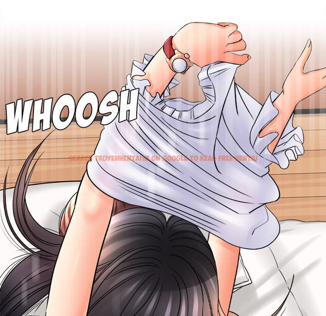 Read Hentai Image 157 841 in comic With Chloe - Chapter 20 - hentaitnt.net