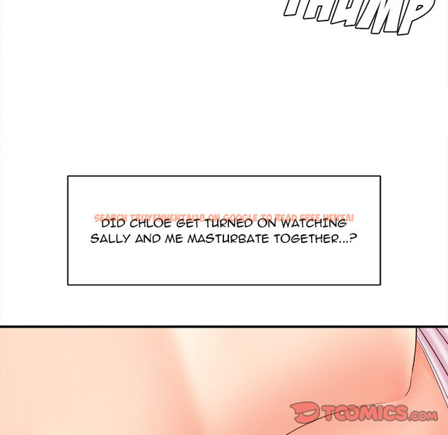 Read Hentai Image 16 834 in comic With Chloe - Chapter 20 - hentaitnt.net