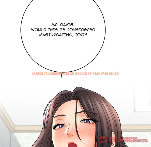 Read Hentai Image 160 841 in comic With Chloe - Chapter 20 - hentaitnt.net
