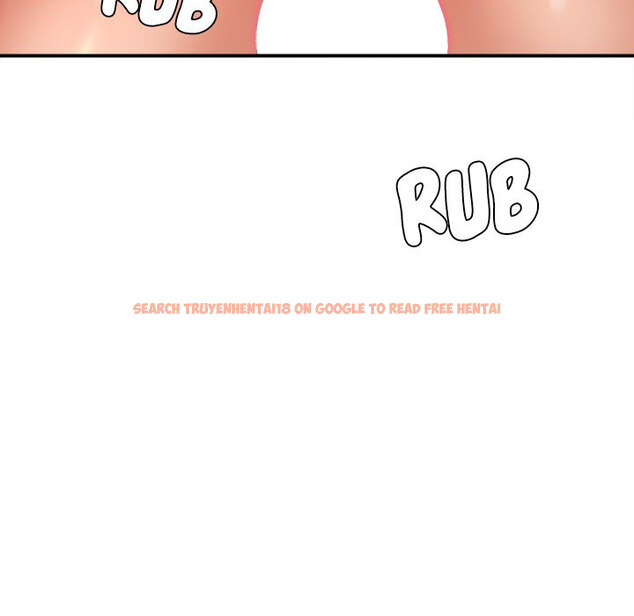 Read Hentai Image 168 841 in comic With Chloe - Chapter 20 - hentaitnt.net