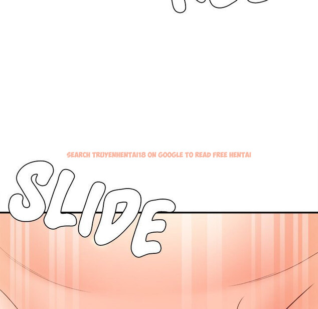 Read Hentai Image 170 847 in comic With Chloe - Chapter 20 - hentaitnt.net