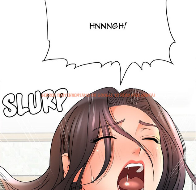 Read Hentai Image 174 847 in comic With Chloe - Chapter 20 - hentaitnt.net