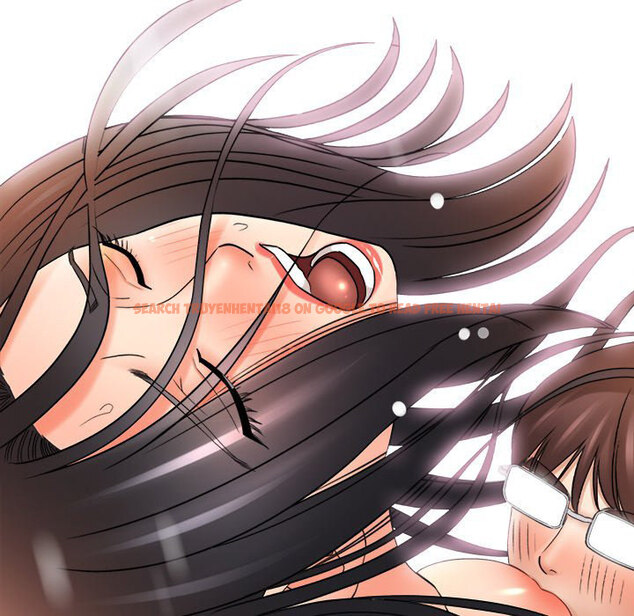 Read Hentai Image 179 848 in comic With Chloe - Chapter 20 - hentaitnt.net