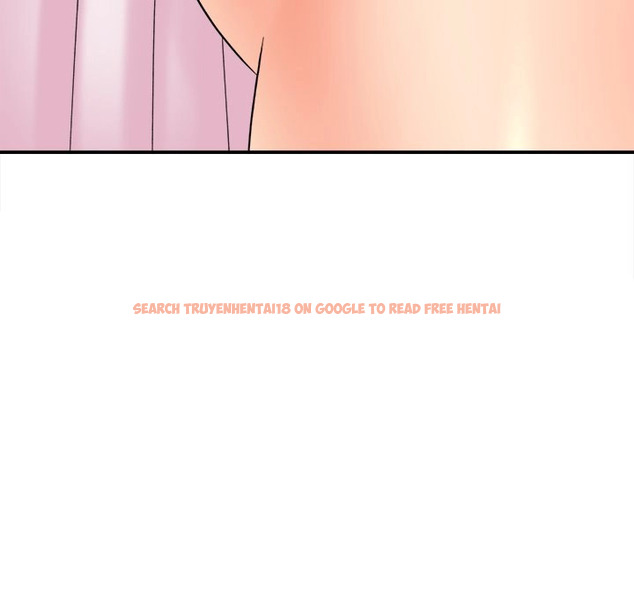Read Hentai Image 18 834 in comic With Chloe - Chapter 20 - hentaitnt.net