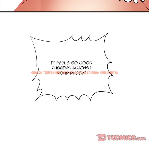 Read Hentai Image 184 848 in comic With Chloe - Chapter 20 - hentaitnt.net