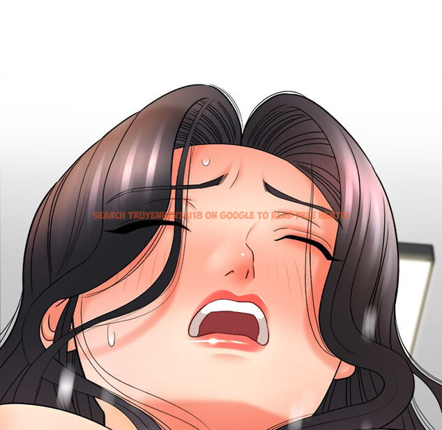 Read Hentai Image 187 848 in comic With Chloe - Chapter 20 - hentaitnt.net