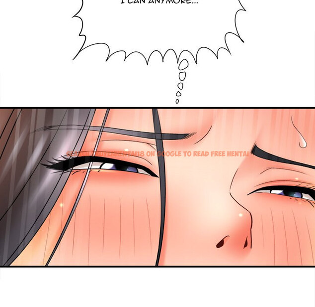 Read Hentai Image 189 848 in comic With Chloe - Chapter 20 - hentaitnt.net
