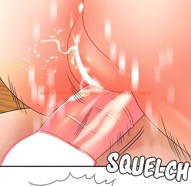 Read Hentai Image 191 848 in comic With Chloe - Chapter 20 - hentaitnt.net