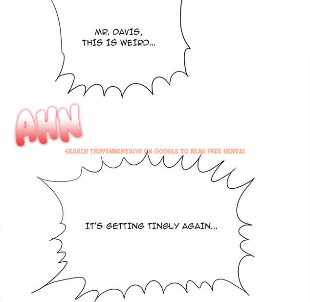 Read Hentai Image 192 848 in comic With Chloe - Chapter 20 - hentaitnt.net