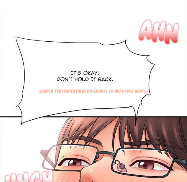 Read Hentai Image 193 848 in comic With Chloe - Chapter 20 - hentaitnt.net