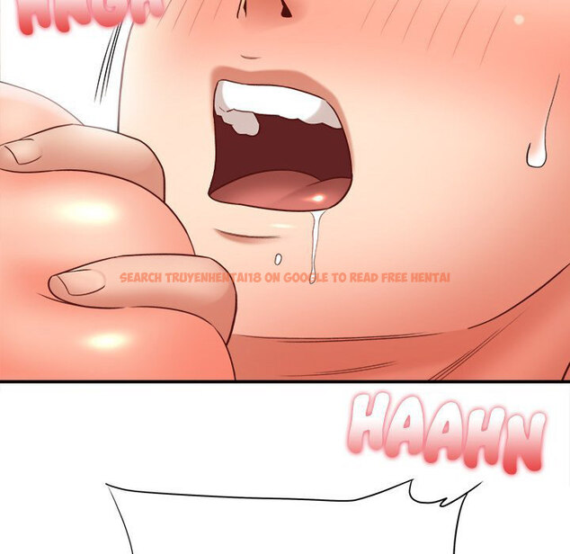 Read Hentai Image 194 848 in comic With Chloe - Chapter 20 - hentaitnt.net