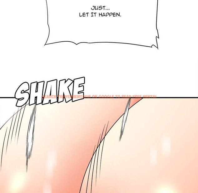 Read Hentai Image 195 848 in comic With Chloe - Chapter 20 - hentaitnt.net
