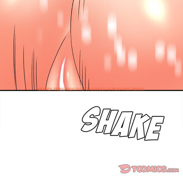 Read Hentai Image 196 848 in comic With Chloe - Chapter 20 - hentaitnt.net