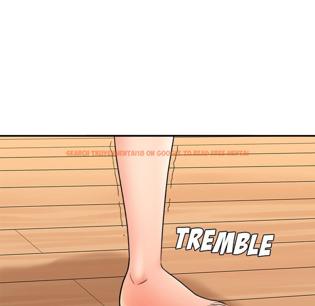 Read Hentai Image 20 834 in comic With Chloe - Chapter 20 - hentaitnt.net