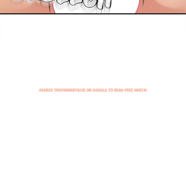 Read Hentai Image 204 848 in comic With Chloe - Chapter 20 - hentaitnt.net