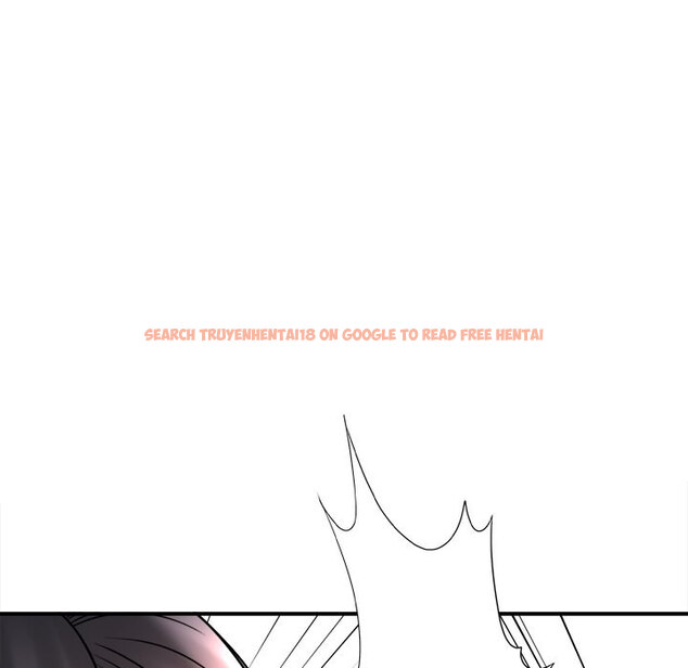 Read Hentai Image 205 848 in comic With Chloe - Chapter 20 - hentaitnt.net