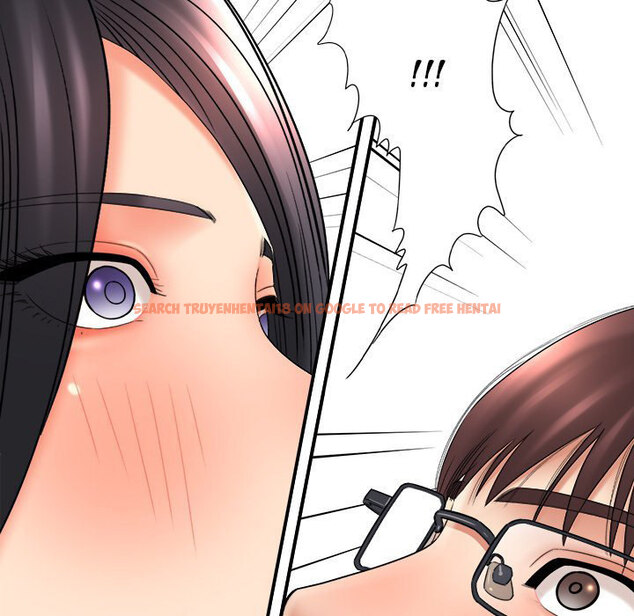 Read Hentai Image 206 848 in comic With Chloe - Chapter 20 - hentaitnt.net