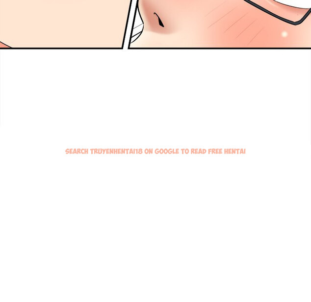 Read Hentai Image 207 848 in comic With Chloe - Chapter 20 - hentaitnt.net