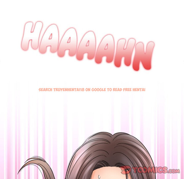 Read Hentai Image 208 848 in comic With Chloe - Chapter 20 - hentaitnt.net
