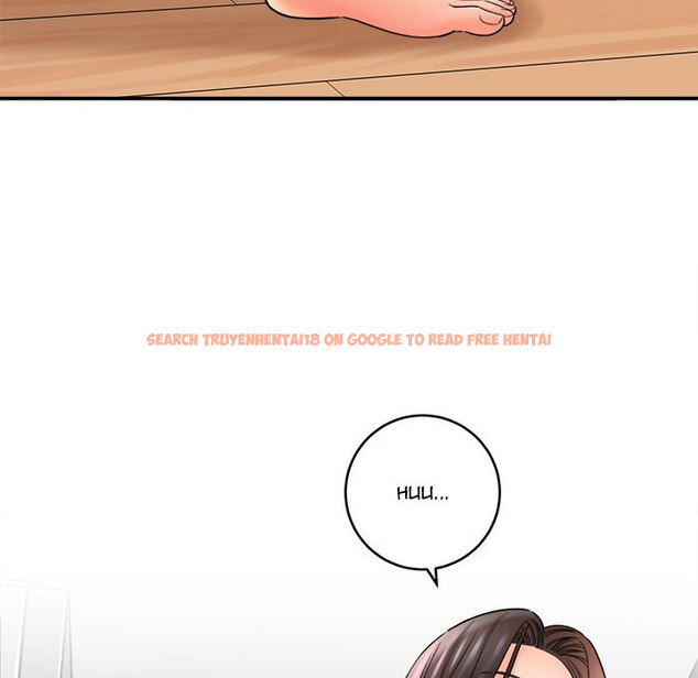 Read Hentai Image 21 834 in comic With Chloe - Chapter 20 - hentaitnt.net