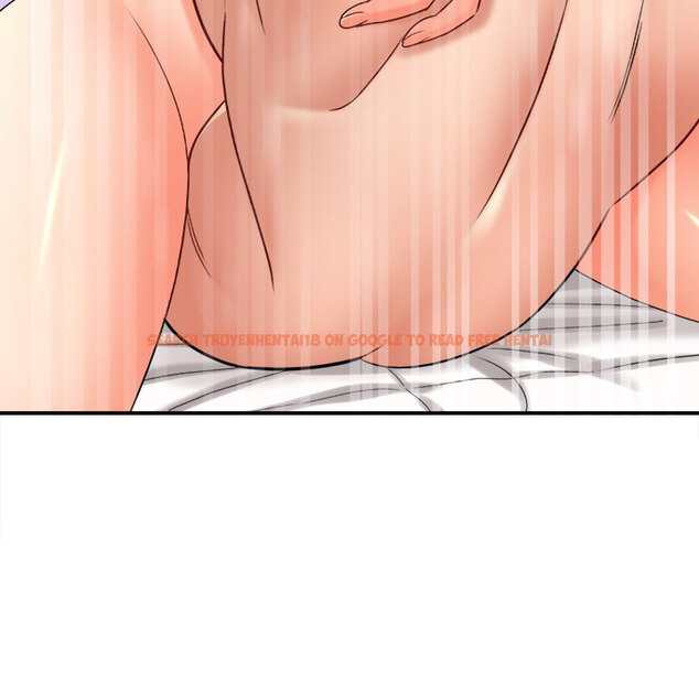 Read Hentai Image 210 848 in comic With Chloe - Chapter 20 - hentaitnt.net