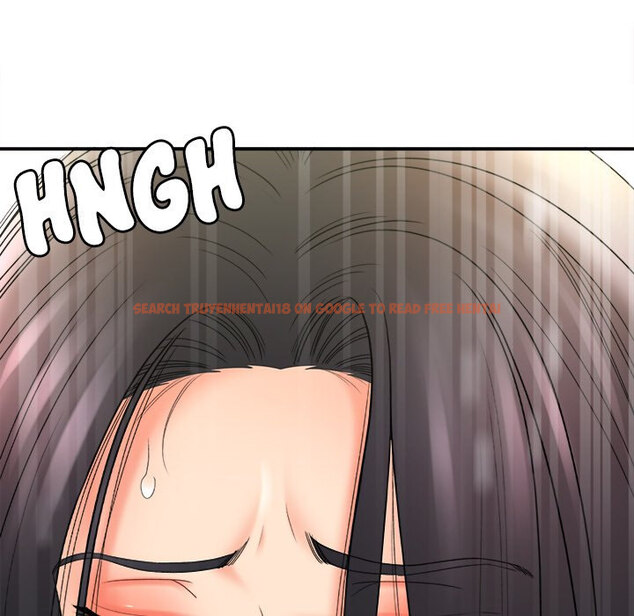 Read Hentai Image 211 848 in comic With Chloe - Chapter 20 - hentaitnt.net