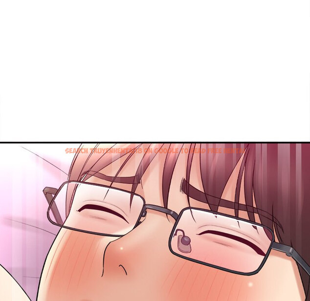 Read Hentai Image 213 848 in comic With Chloe - Chapter 20 - hentaitnt.net
