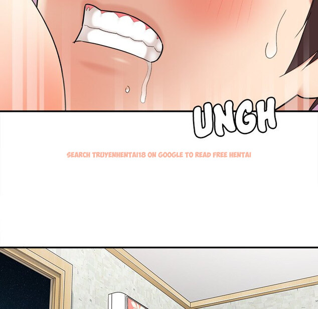 Read Hentai Image 214 848 in comic With Chloe - Chapter 20 - hentaitnt.net