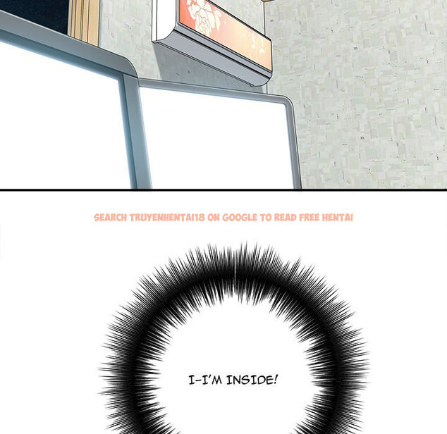 Read Hentai Image 215 848 in comic With Chloe - Chapter 20 - hentaitnt.net