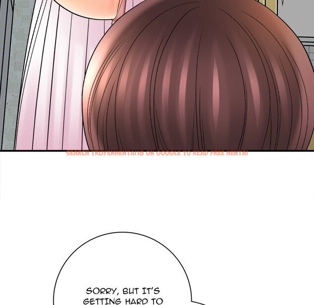 Read Hentai Image 23 834 in comic With Chloe - Chapter 20 - hentaitnt.net