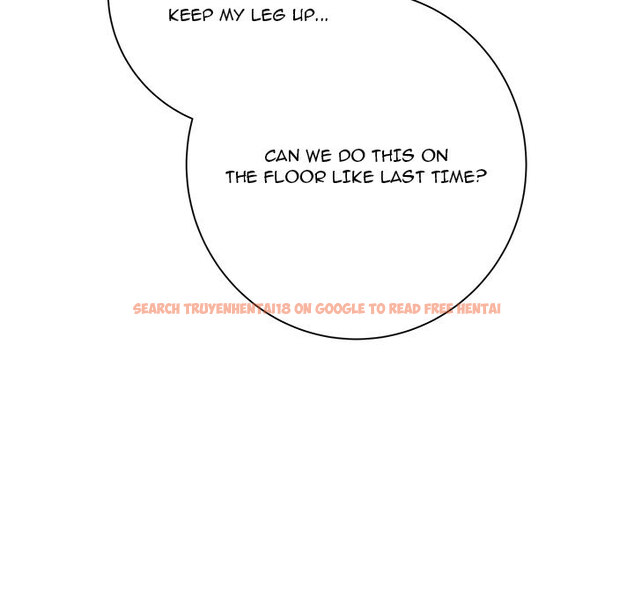 Read Hentai Image 24 834 in comic With Chloe - Chapter 20 - hentaitnt.net