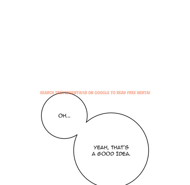 Read Hentai Image 25 834 in comic With Chloe - Chapter 20 - hentaitnt.net