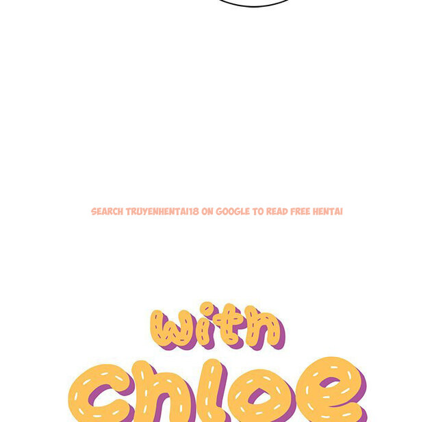 Read Hentai Image 26 834 in comic With Chloe - Chapter 20 - hentaitnt.net