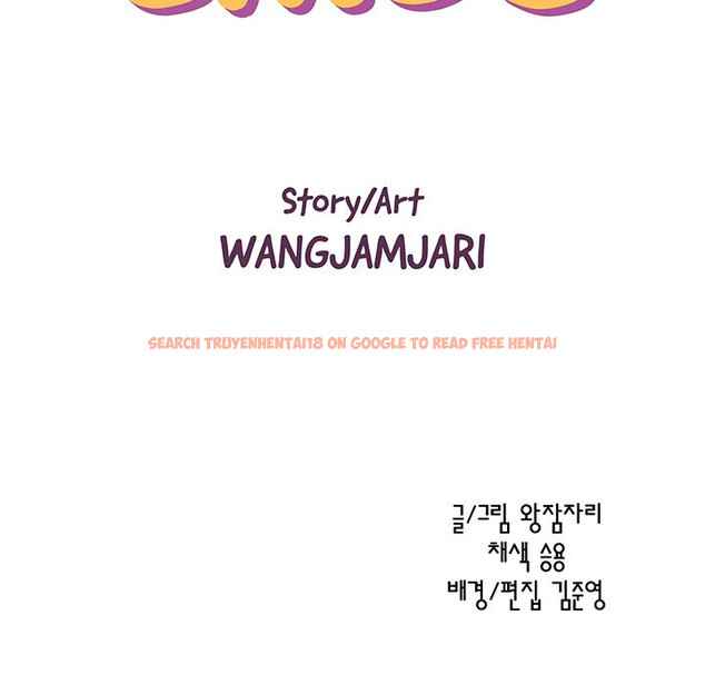 Read Hentai Image 27 834 in comic With Chloe - Chapter 20 - hentaitnt.net