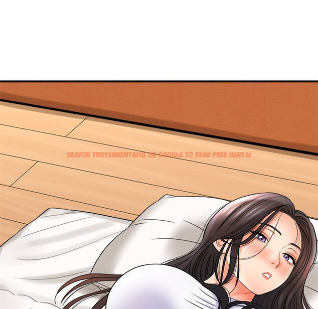 Read Hentai Image 29 834 in comic With Chloe - Chapter 20 - hentaitnt.net