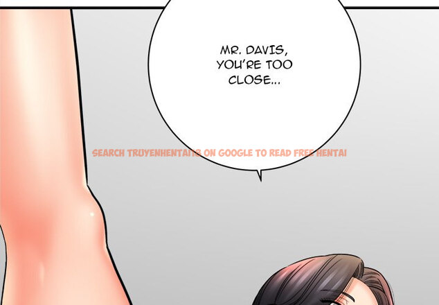 Read Hentai Image 3 834 in comic With Chloe - Chapter 20 - hentaitnt.net