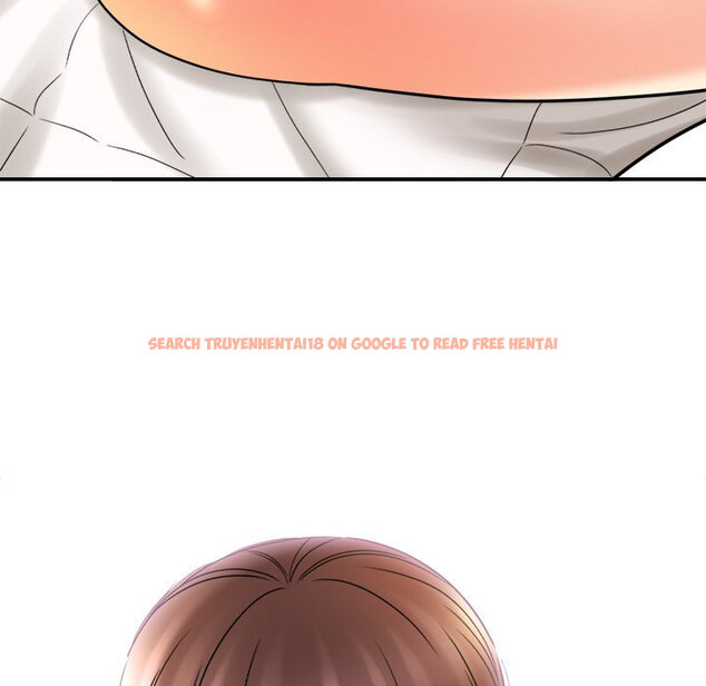 Read Hentai Image 31 834 in comic With Chloe - Chapter 20 - hentaitnt.net