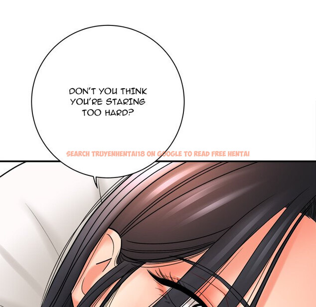 Read Hentai Image 34 834 in comic With Chloe - Chapter 20 - hentaitnt.net