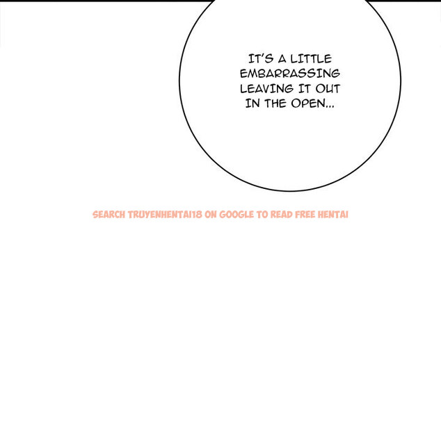 Read Hentai Image 36 834 in comic With Chloe - Chapter 20 - hentaitnt.net