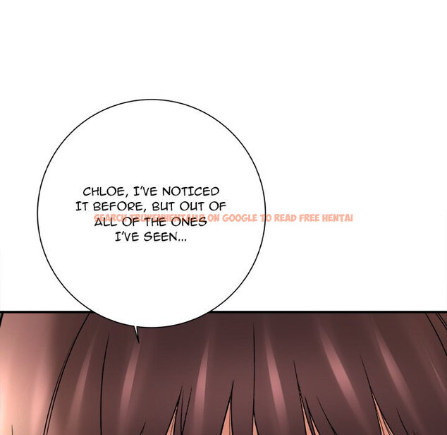 Read Hentai Image 37 834 in comic With Chloe - Chapter 20 - hentaitnt.net