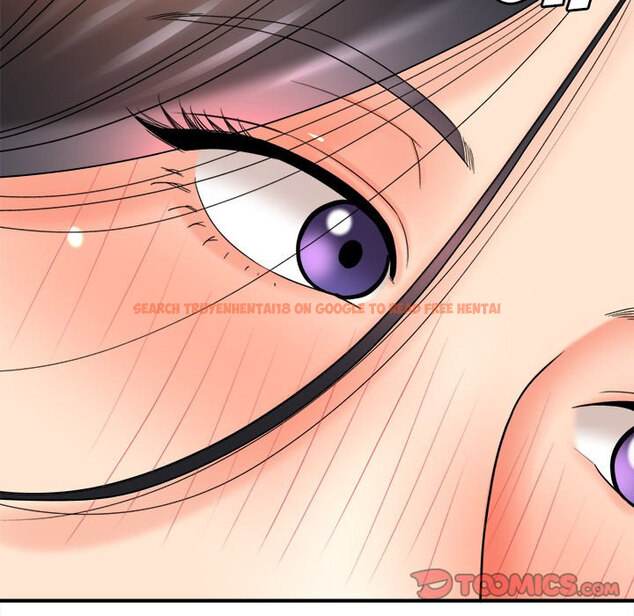 Read Hentai Image 40 834 in comic With Chloe - Chapter 20 - hentaitnt.net